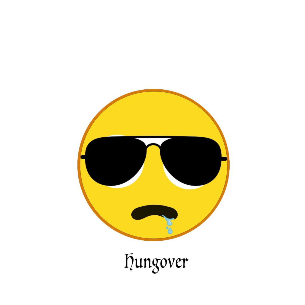 A graphic design exercise