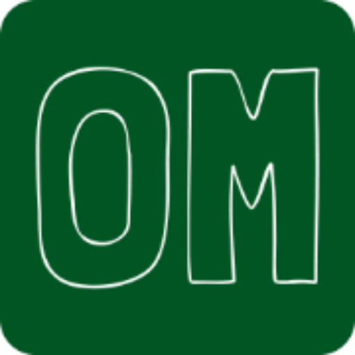 Odell Mehari Portfolio